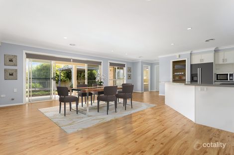 Property photo of 14 Walpole Close Kelso NSW 2795