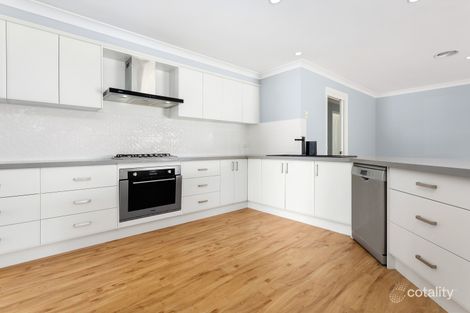 Property photo of 14 Walpole Close Kelso NSW 2795