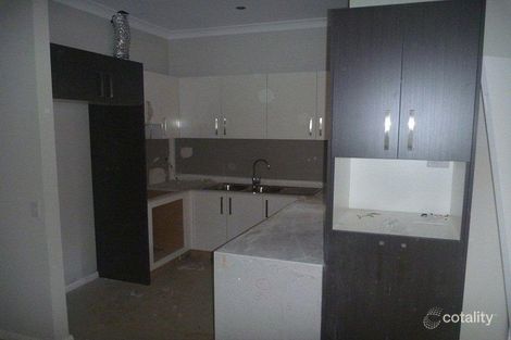Property photo of 22/37 Shedworth Street Marayong NSW 2148