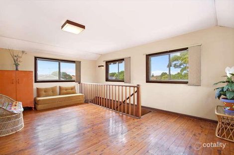 Property photo of 21 Australia Avenue Matraville NSW 2036