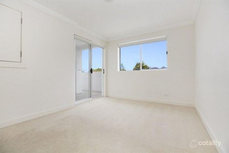 Property photo of 22/39-41 Pacific Parade Dee Why NSW 2099