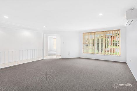 Property photo of 8 Lalla Place Umina Beach NSW 2257