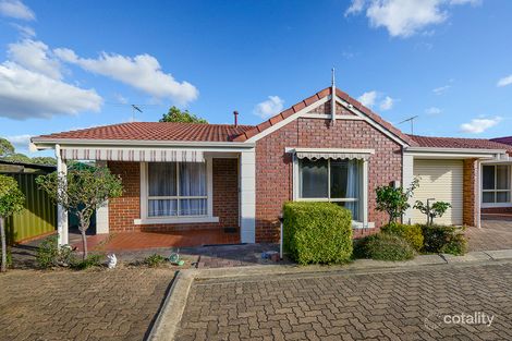 Property photo of 21 Seymour Avenue Modbury SA 5092
