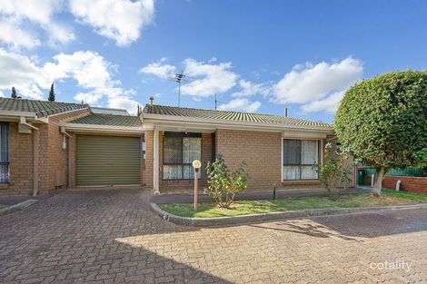 Property photo of 21 Seymour Avenue Modbury SA 5092