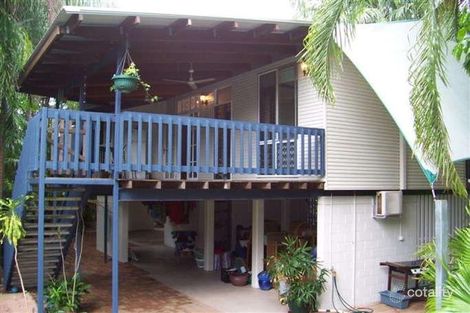 Property photo of 36 Eaton Place Karama NT 0812