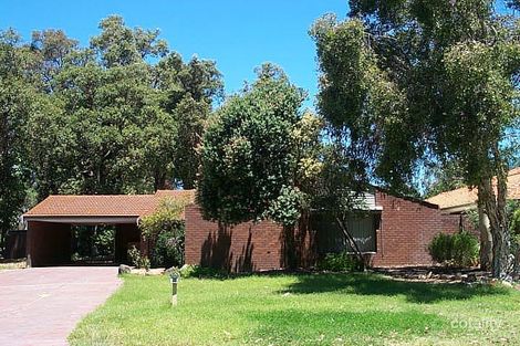 24 Legana Ave, Kingsley, WA 6026