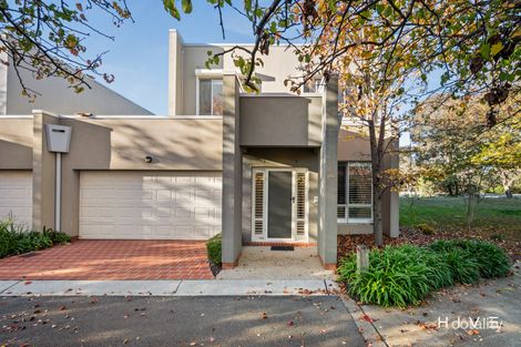20/34 Morell Cl, Belconnen, ACT 2617