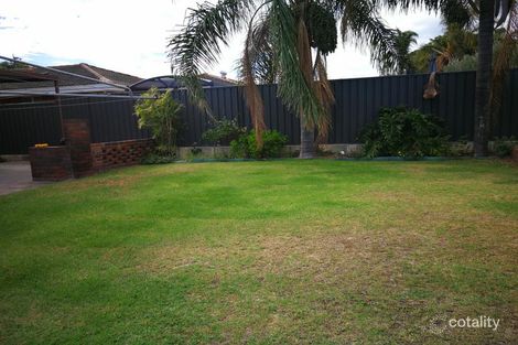 Property photo of 10 McCulum Street Stirling WA 6021