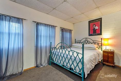 Property photo of 4/25 Elizabeth Street Highton VIC 3216