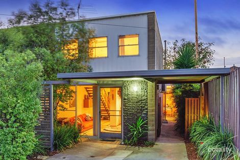 4/25 Elizabeth St, Highton, VIC 3216