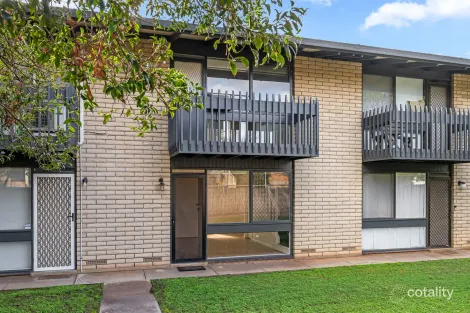 Property photo of 2/20 Osmond Terrace Fullarton SA 5063
