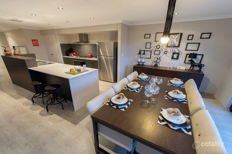 Property photo of 13 Hopbush Way Beeliar WA 6164
