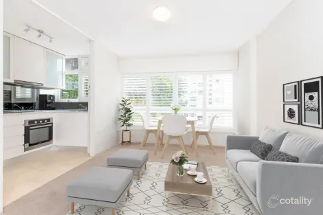 41/51-59 Roslyn Gdns, Elizabeth Bay, NSW 2011