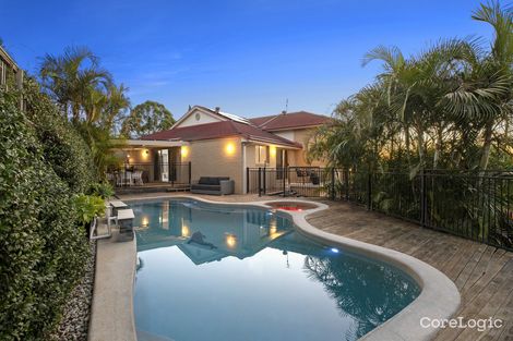 Property photo of 17 Avia Avenue Erina NSW 2250