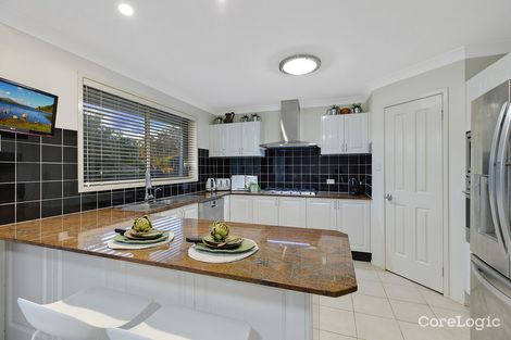 Property photo of 17 Avia Avenue Erina NSW 2250