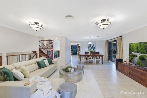 Property photo of 17 Avia Avenue Erina NSW 2250