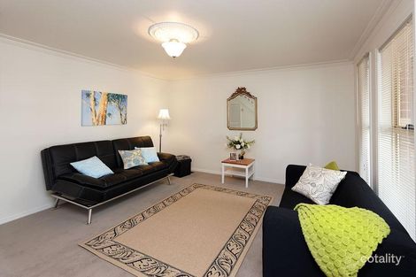 45 Parsons St, Kensington, VIC 3031