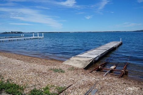 Property photo of 6 Robey Road Coal Point NSW 2283