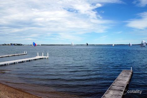 Property photo of 6 Robey Road Coal Point NSW 2283