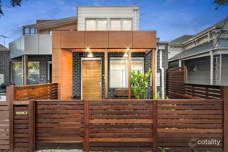 42a Victoria St, Footscray, VIC 3011