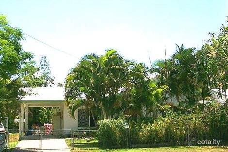 6 Strombus Ave, Trinity Beach, QLD 4879