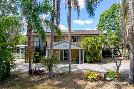 Property photo of 71-75 Dundee Road North Maclean QLD 4280