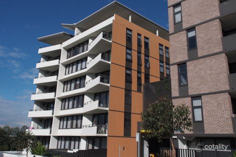 Property photo of 2 Morton Street Parramatta NSW 2150