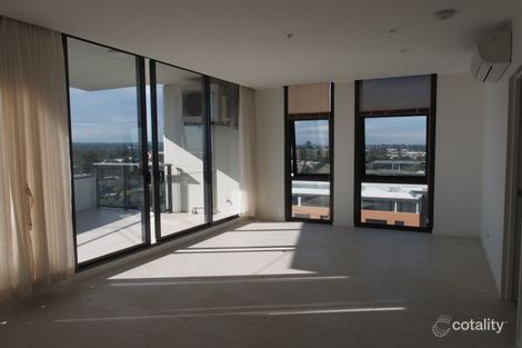 Property photo of 2 Morton Street Parramatta NSW 2150