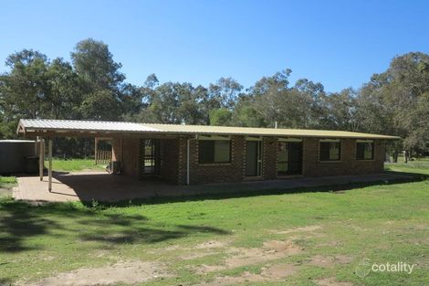 Property photo of 106-112 Rossmore Road Logan Reserve QLD 4133