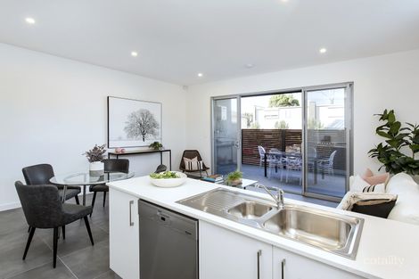 Property photo of 6/4 Sheppards Lane Norwood SA 5067