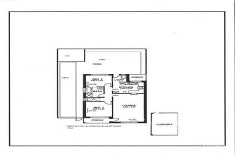 Property photo of 5/13 Epstein Drive Morphett Vale SA 5162