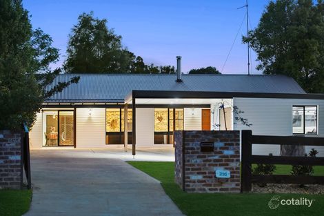 Property photo of 230 Cobbitty Road Cobbitty NSW 2570