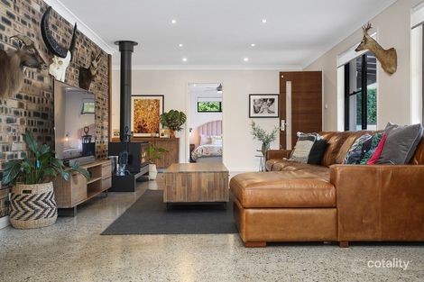 Property photo of 230 Cobbitty Road Cobbitty NSW 2570