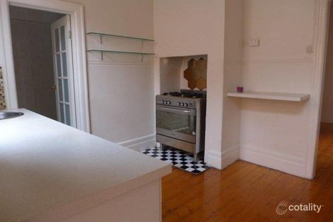 Property photo of 2/26 Kerr Street Fitzroy VIC 3065