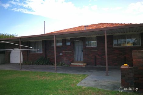 Property photo of 10 McCulum Street Stirling WA 6021