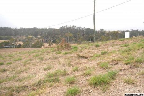 83 Bellview Dr W, Ravenshoe, QLD 4888