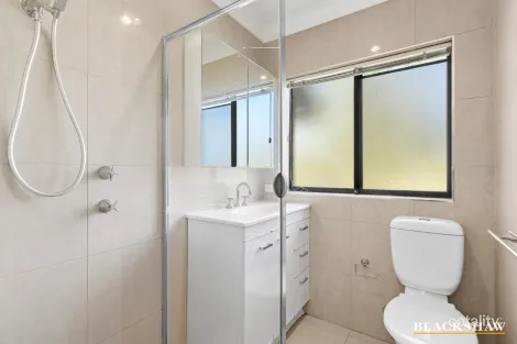 Property photo of 7/103 Canberra Avenue Griffith ACT 2603