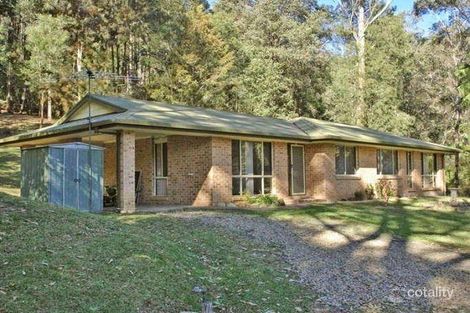 25 Jenny Lane, Fountaindale, NSW 2258