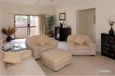 Property photo of 28 Megan Close Freshwater QLD 4870