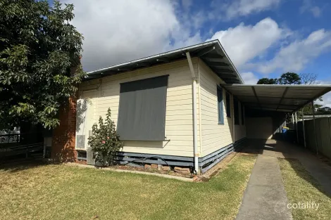 15 Wadeson St, Cobram, VIC 3644