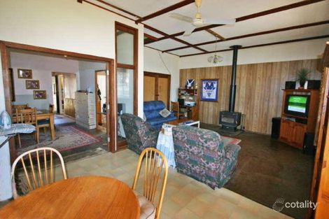 11 Greta St, Kurri Kurri, NSW 2327