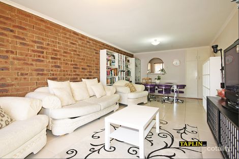 Property photo of 1/22 Cohen Court Clovelly Park SA 5042