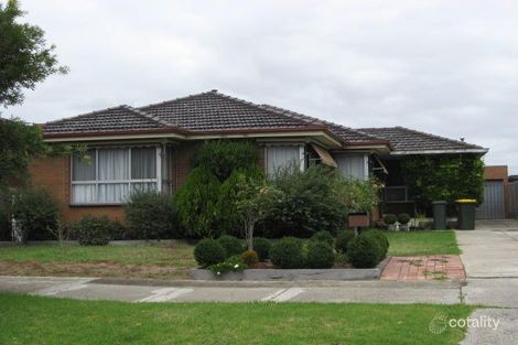 41 Eliza St, Keilor Park, VIC 3042