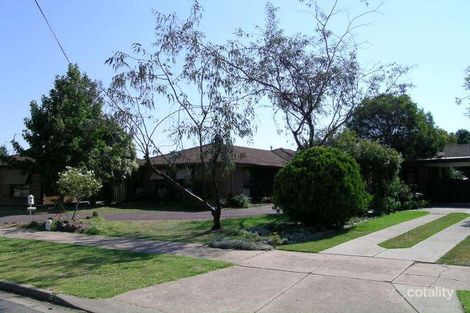 7 Lachlan Cres, Shepparton, VIC 3630