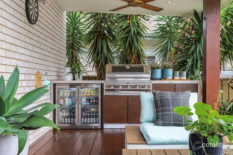 Property photo of 76 Bunarba Road Gymea Bay NSW 2227