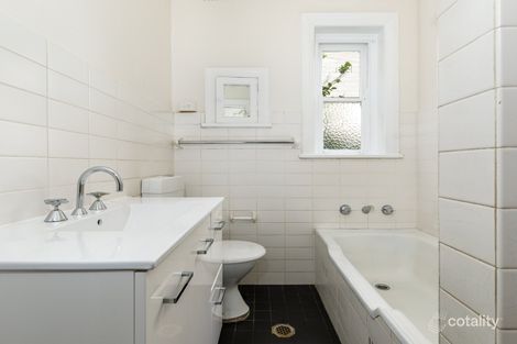 Property photo of 36 Dunlop Street Epping NSW 2121
