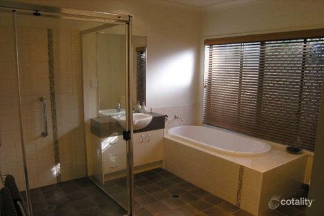 Property photo of 18 Regency Street Brighton QLD 4017