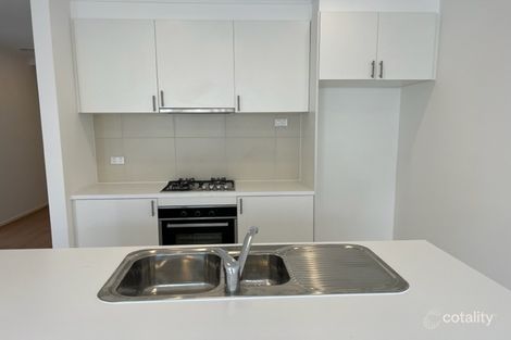 Property photo of 8 Spree Street Tarneit VIC 3029