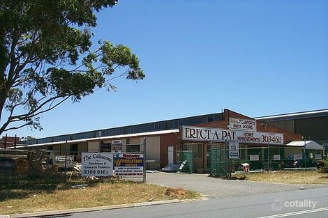 6/17 Dellamarta Rd, Wangara, WA 6065