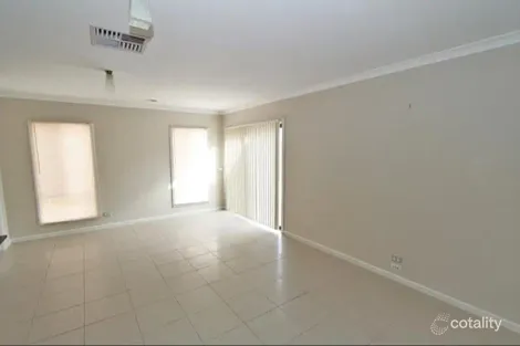 Property photo of 39 Gallery Avenue Harkness VIC 3337